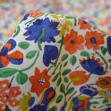 Kaylie Sunshine Blue