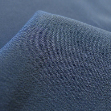 Wedgewood Crepe de Chine