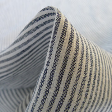 Striped Stone d'Ville