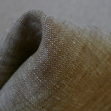 Lucia Brown/Natural Plain