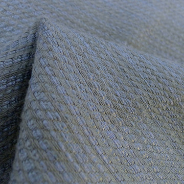 Blue Grey Weave