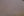 Quail Silk Habutai