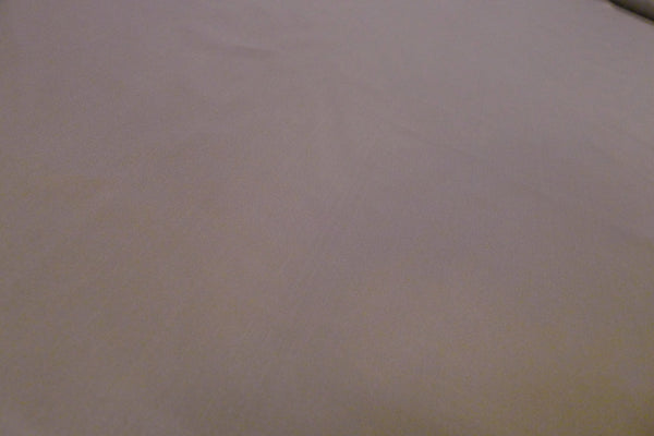 Quail Silk Habutai