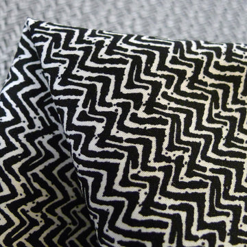 Amazon Black