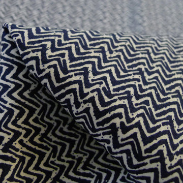 Amazon Navy
