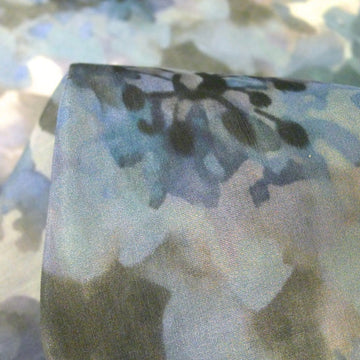 Water Floral
