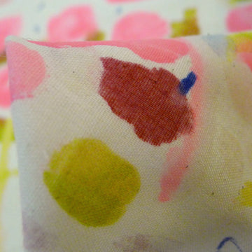 Freedom Gerden France