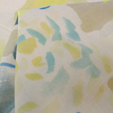 Freedom Gerden Greek