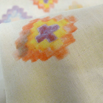 Shine Many Ways Rainbow