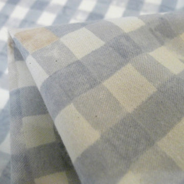 Painting Check Purple