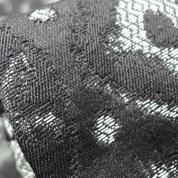 Python Jacquard