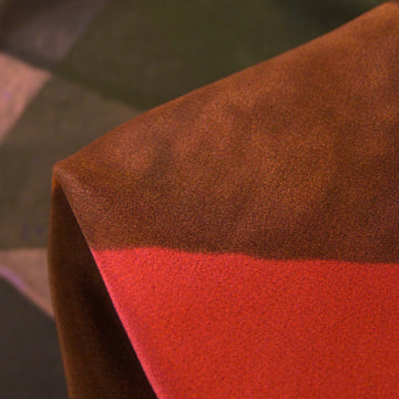 Chagall's Prism C.D.C