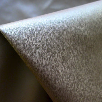 Cliffhanger Leatherette