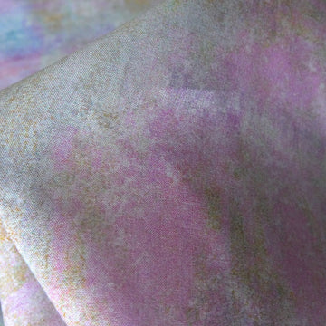 Tamsyn Tana Lawn Pink