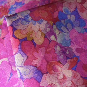 Emerald Bay Tana Lawn