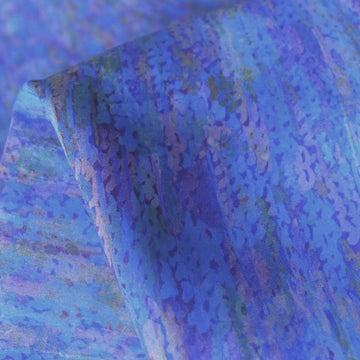 Polly Genevieve Tana Lawn Blue