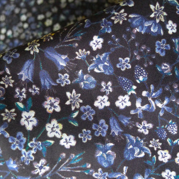 Donna Leigh Midnight