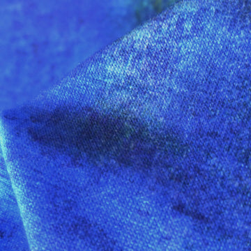 Tamsyn Blue Dufour Jersey