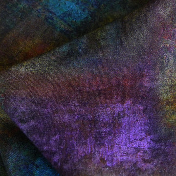 Tamsyn Green Dufour Jersey