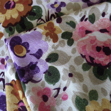 Florence Dufour Jersey