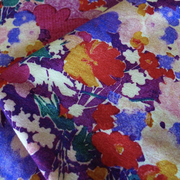 Deborah Dufour Jersey Pink