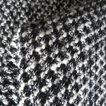 Crosswalk Hazzard Boucle