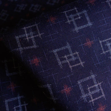 Yokohama Squares