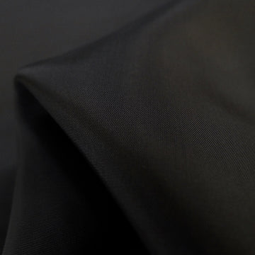 Graphite Rayon Lining (120cm wide)
