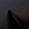 Light Brown Rayon Lining (120cm wide)