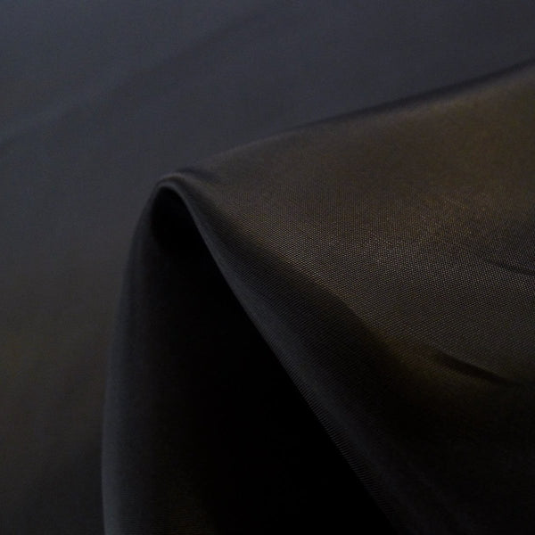 Light Brown Rayon Lining (120cm wide)