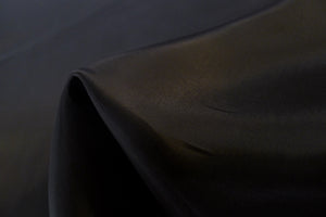 Light Brown Rayon Lining (120cm wide)