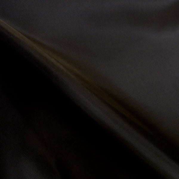 Light Brown Rayon Lining (120cm wide)