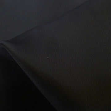 Charcoal Rayon Lining