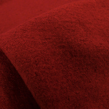 Atmospheric Red