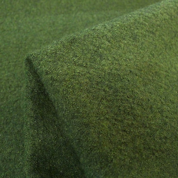 Atmospheric Green