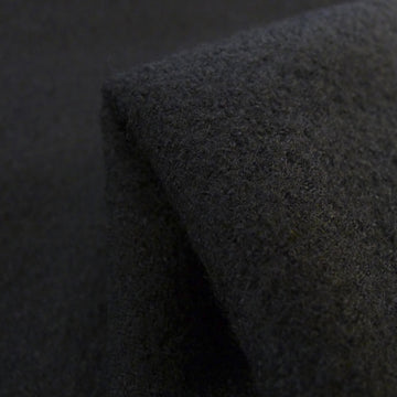 Atmospheric Black