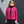 Lyon Jacket Pattern