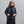 Lyon Jacket Pattern