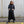 Lyon Jacket Pattern