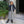 Lyon Jacket Pattern