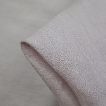 Linford Chalk Washed Linen