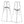 Lisa Dress Pattern