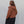 London Coat Pattern