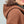London Coat Pattern