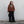 London Coat Pattern