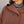 London Coat Pattern