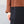 London Coat Pattern
