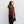 London Coat Pattern