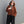 London Coat Pattern