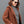 London Coat Pattern